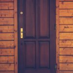 The most common mistakes when choosing interior doors for houses and apartments