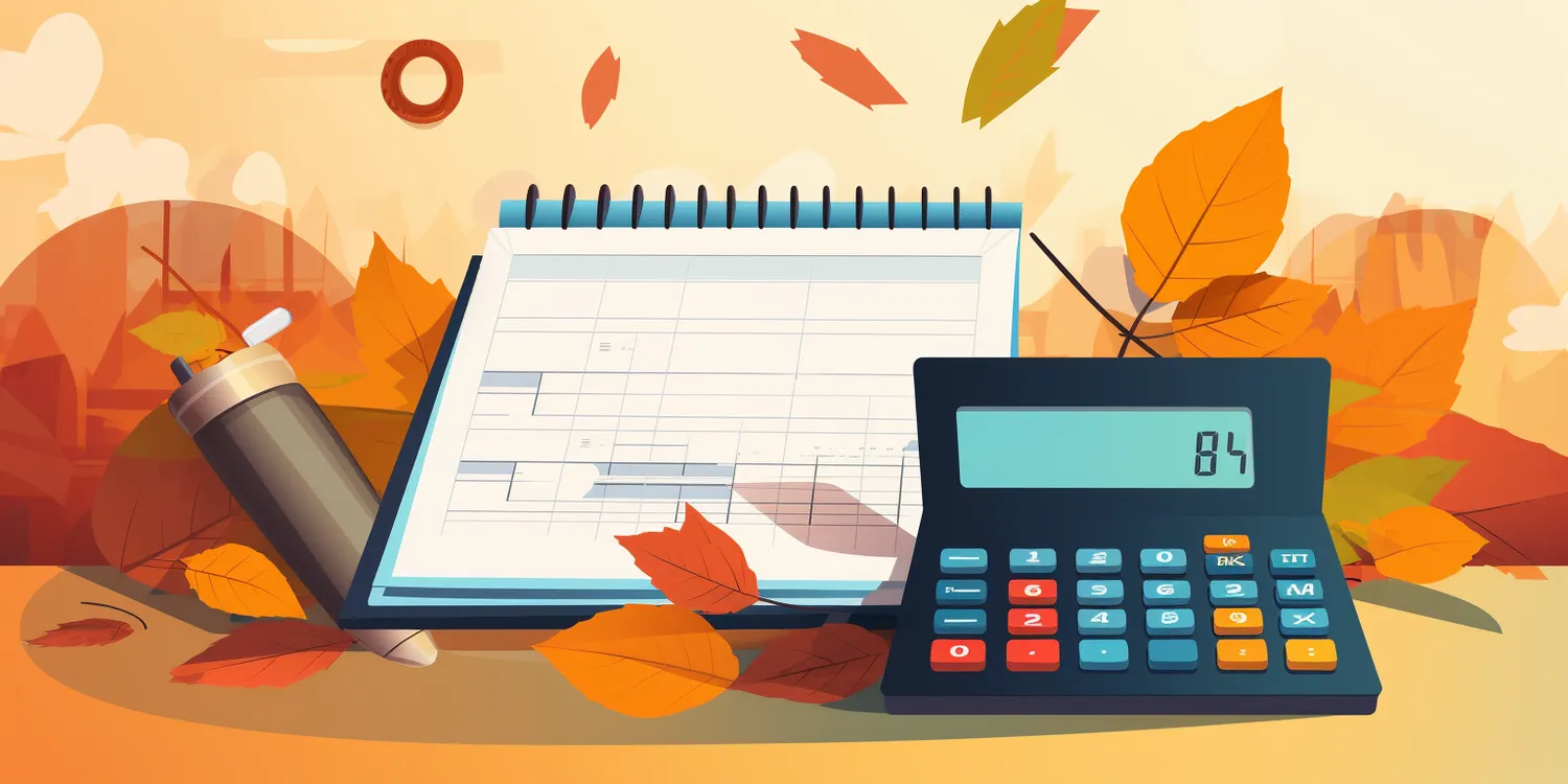 Biuro księgowe Gdynia