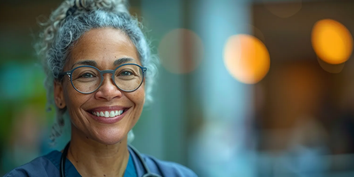 Co to kredyt hipoteczny?