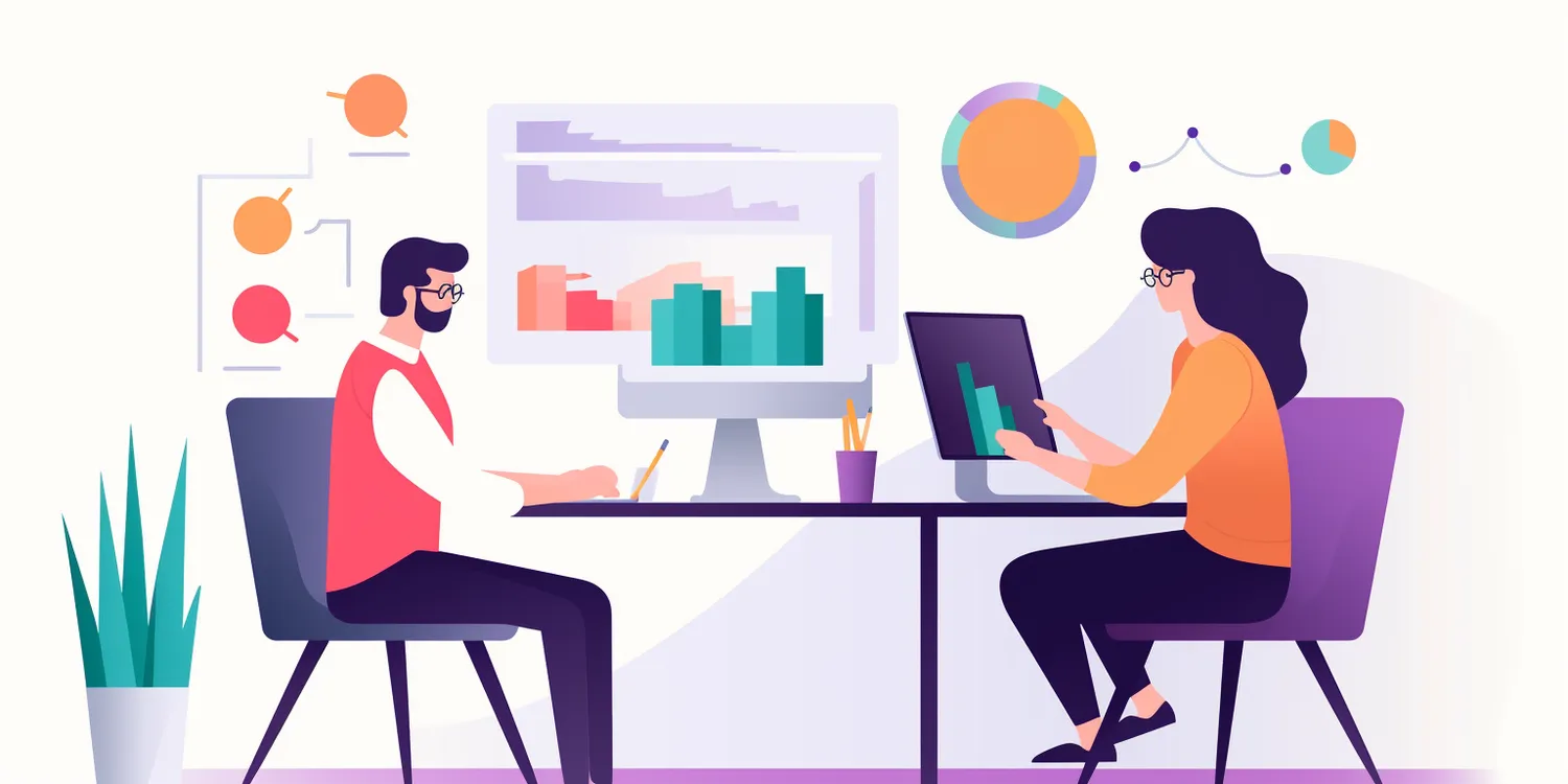 Czym jest pozycjonowanie stron?