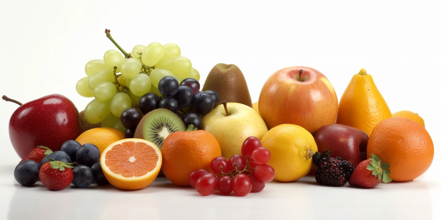 Gdzie występuje witamina D?