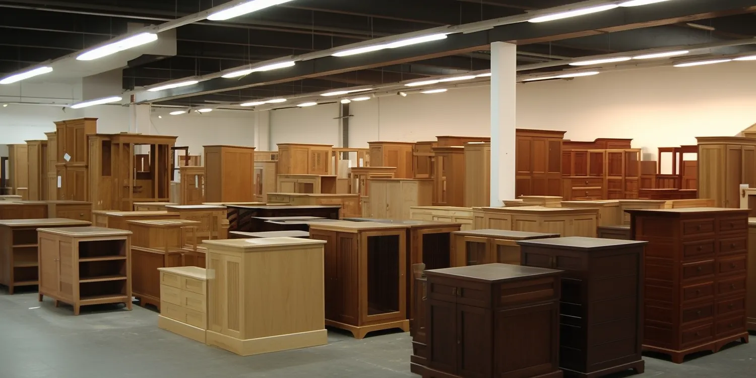 Ile kosztuje wycena nieruchomości