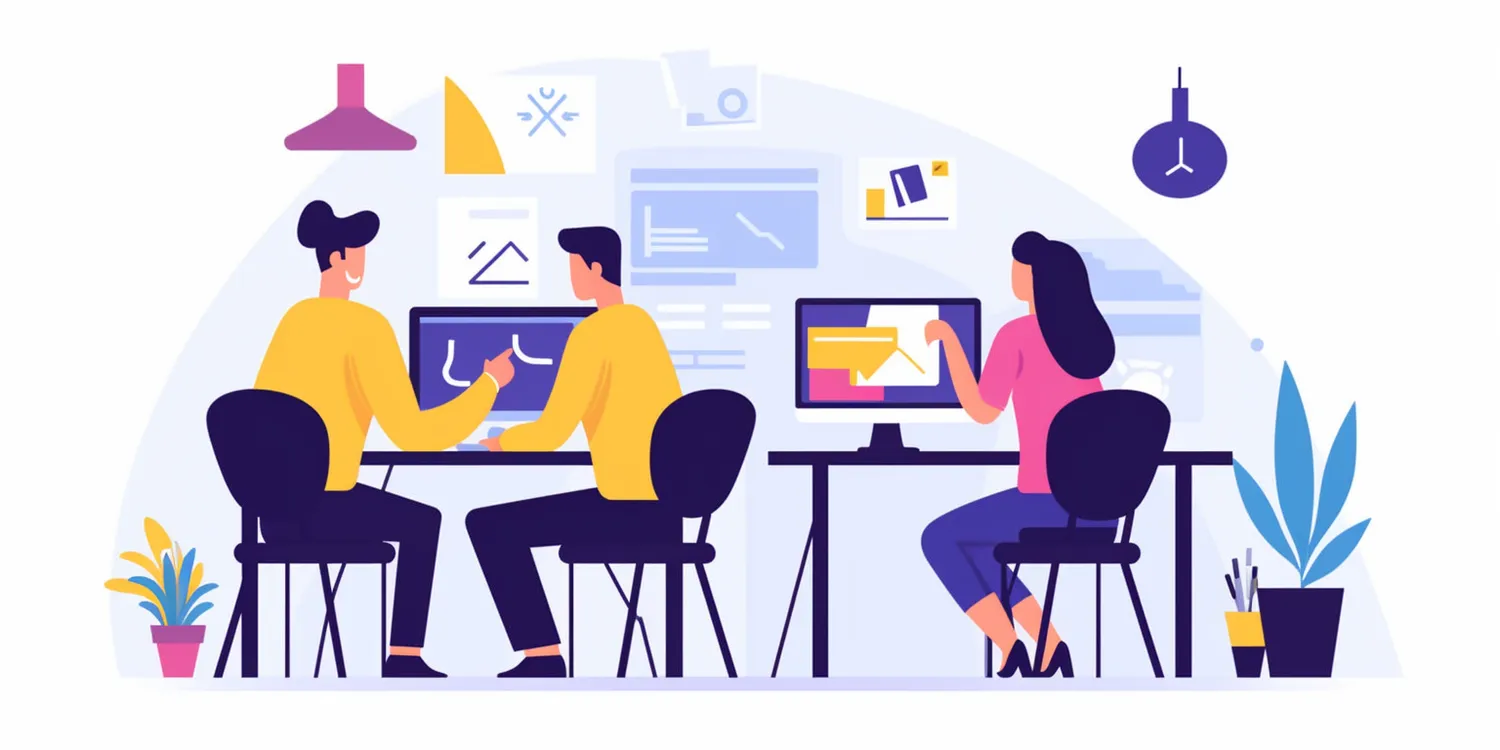 Na czym polega audyt SEO?