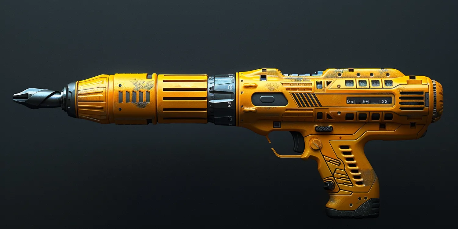 Narzędzia pneumatyczne sklep