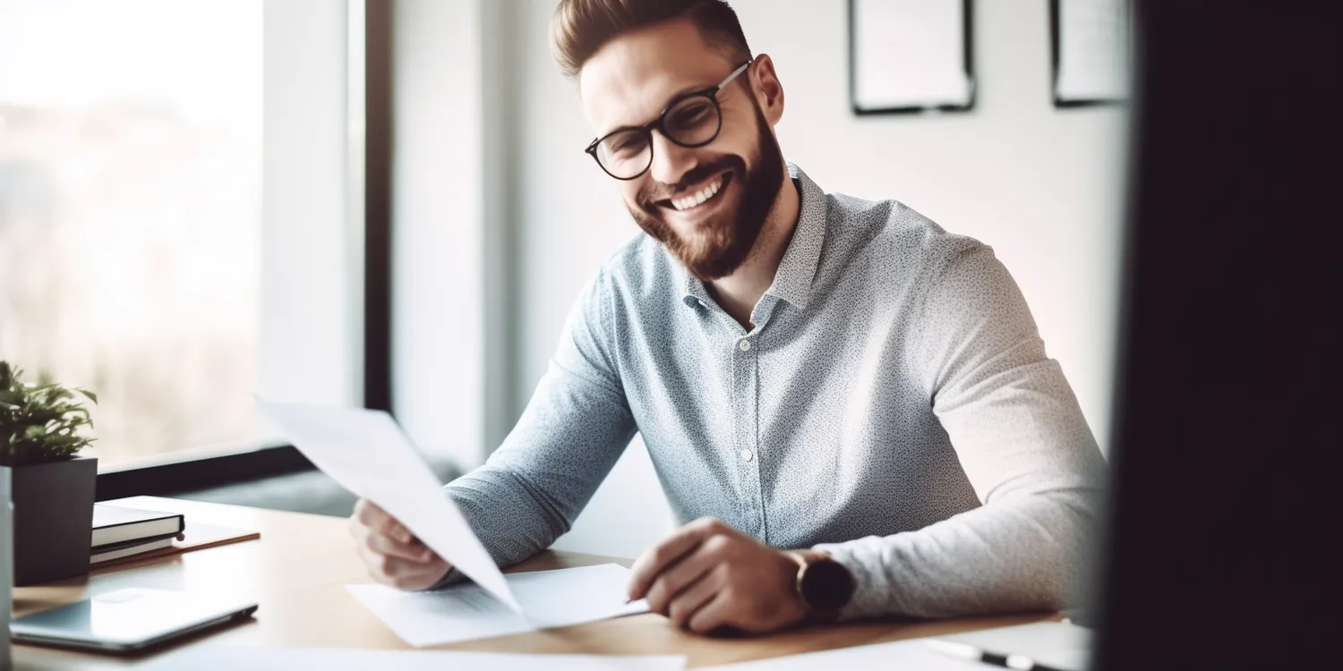 Pełna księgowość kto musi prowadzić?