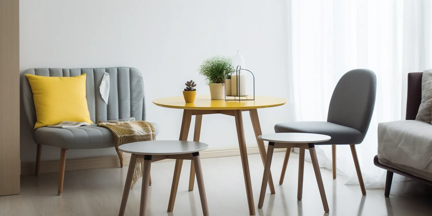 Projektowanie wnętrz co to?