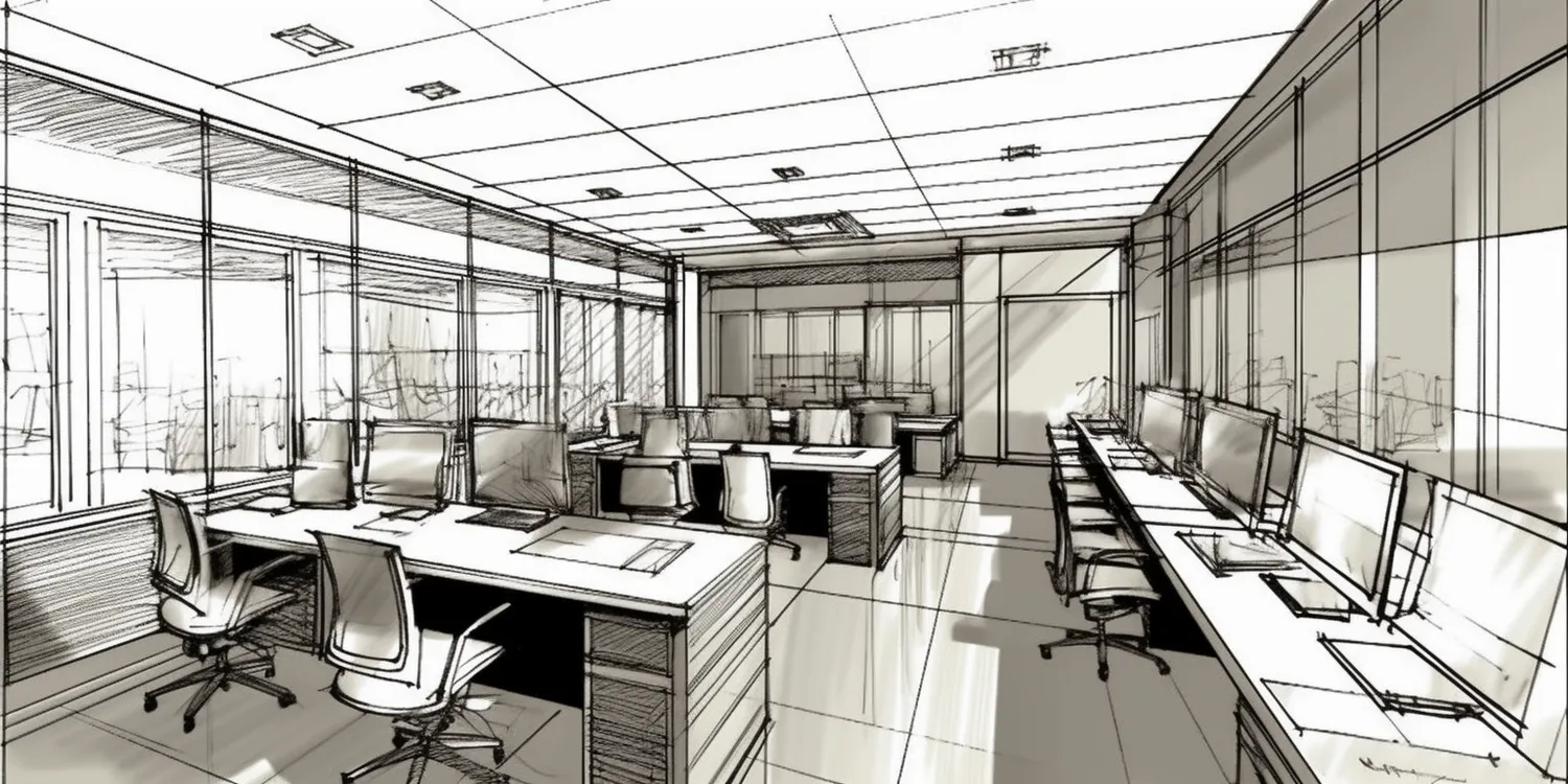 Projektowanie wnętrz Kielce