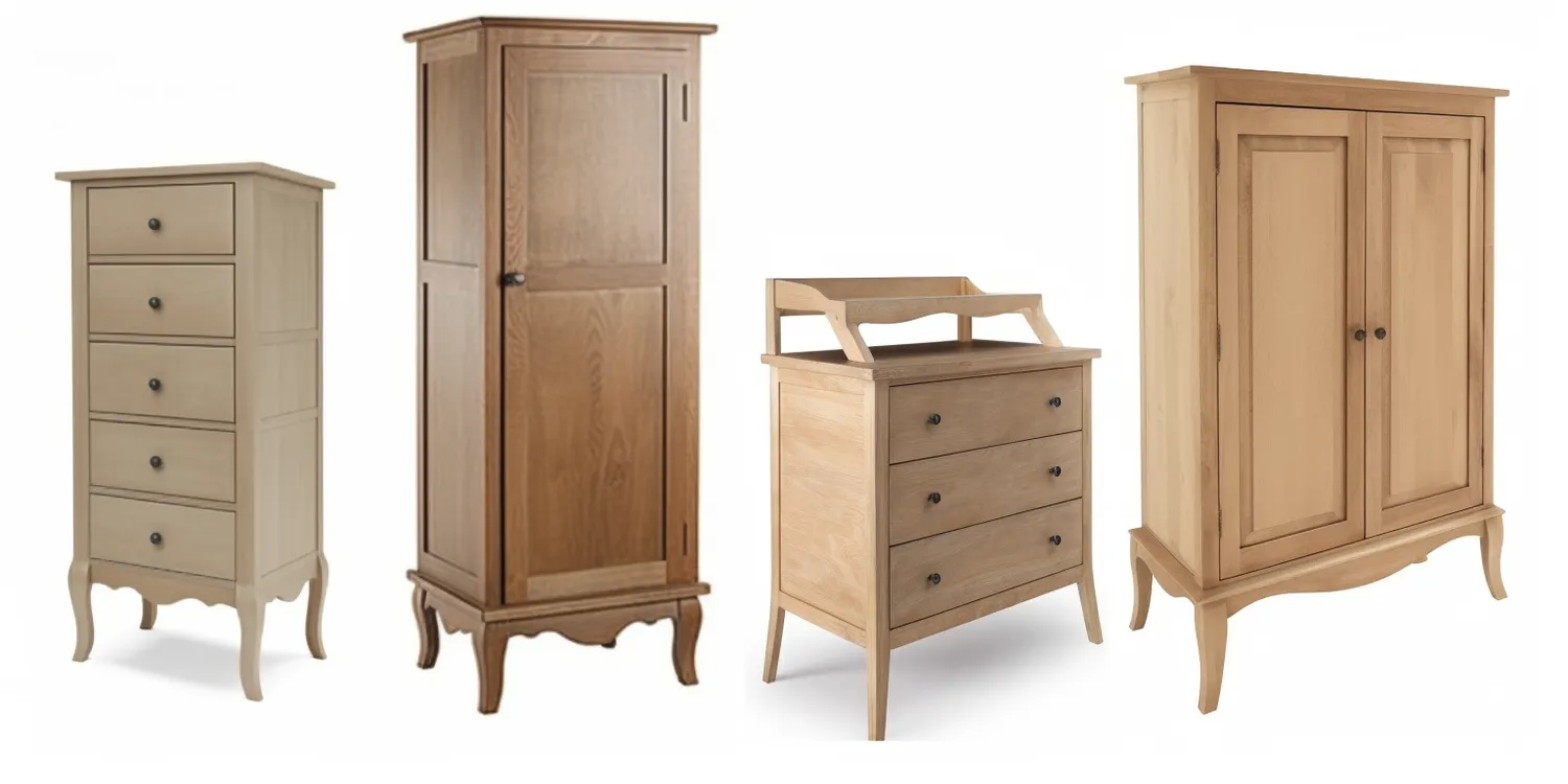 Projektowanie wnętrz Łódź