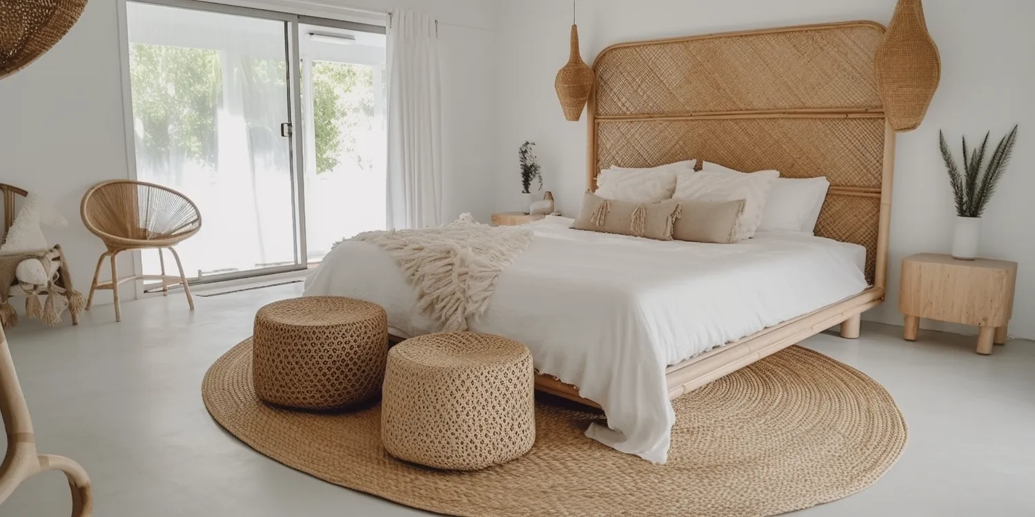 Projektowanie wnętrz Trójmiasto