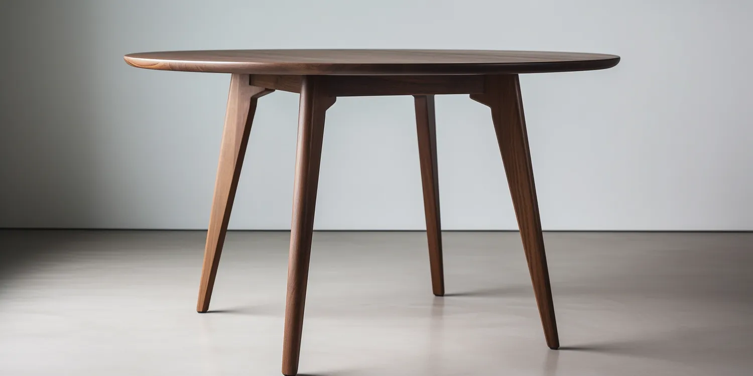 Projekty wnętrz Sosnowiec