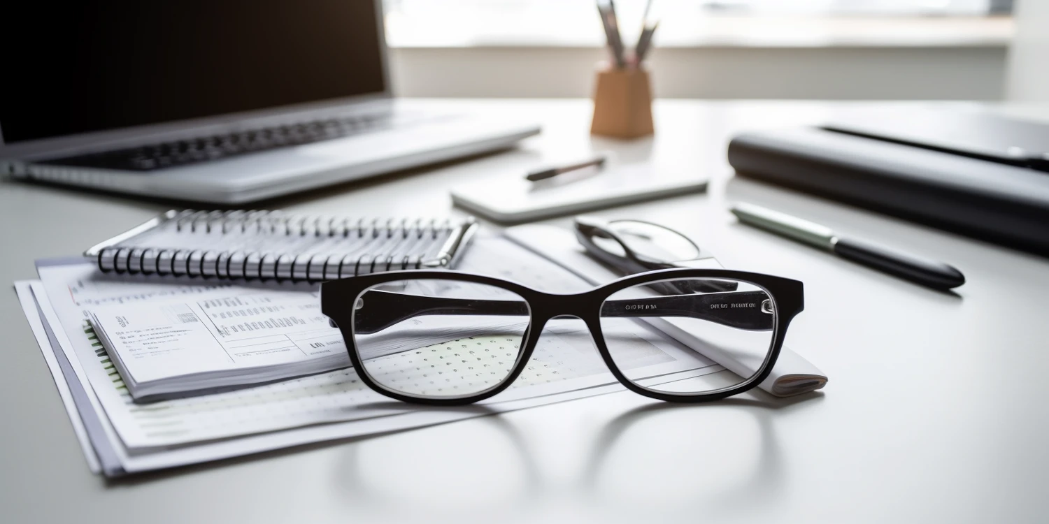 Biura rachunkowe Głogów