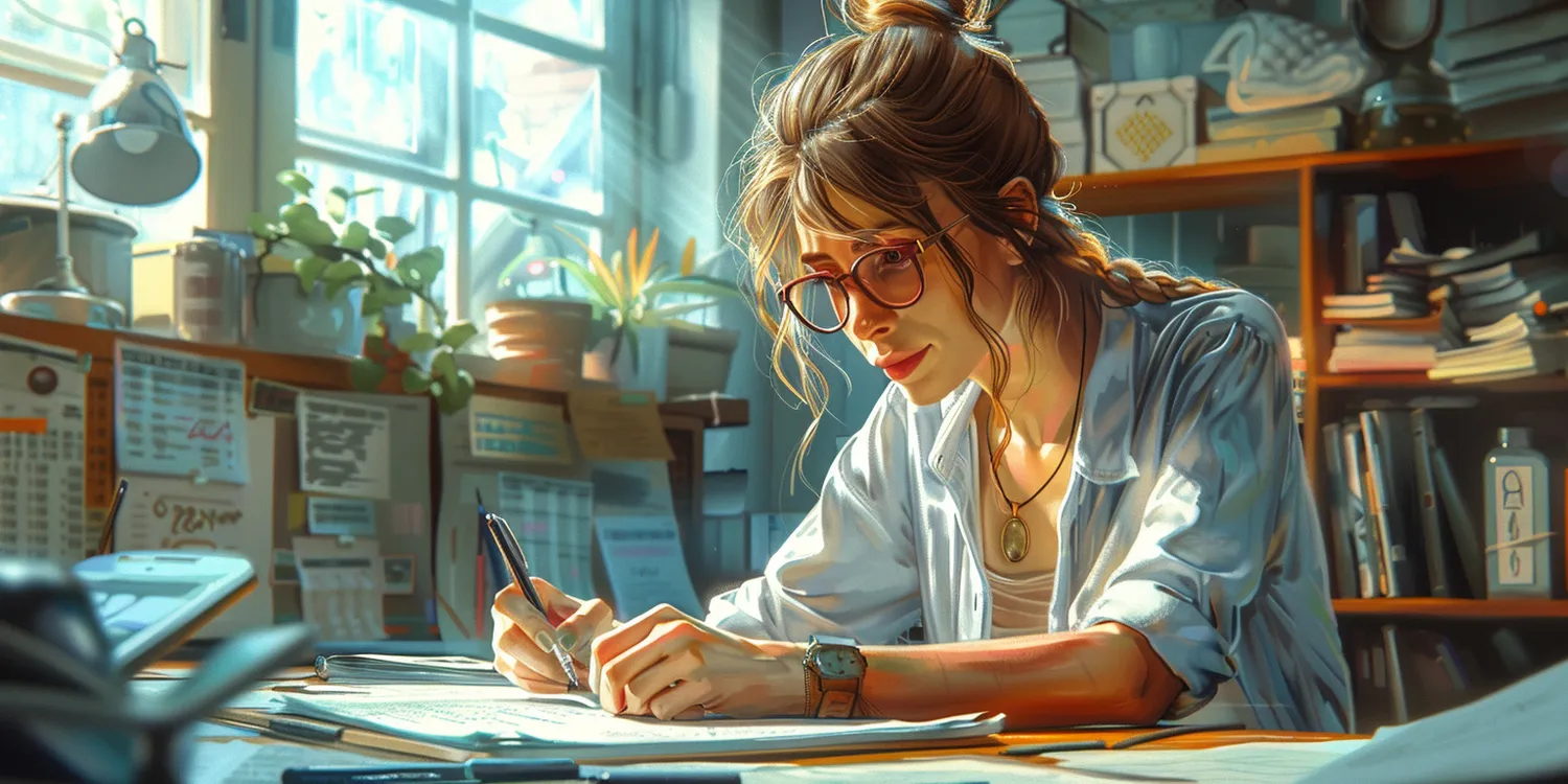 Biura rachunkowe Jastrzębie Zdrój