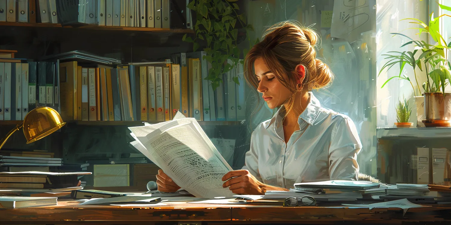 Biura rachunkowe Krosno