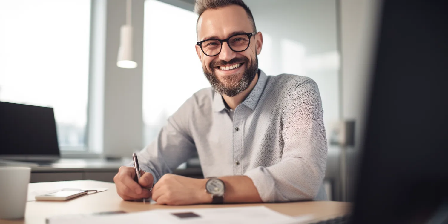 Biura rachunkowe Lubin