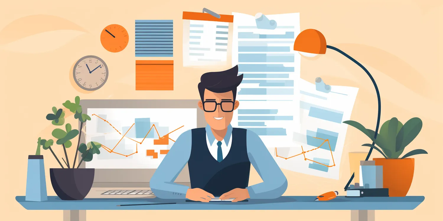 Biura rachunkowe Poznań