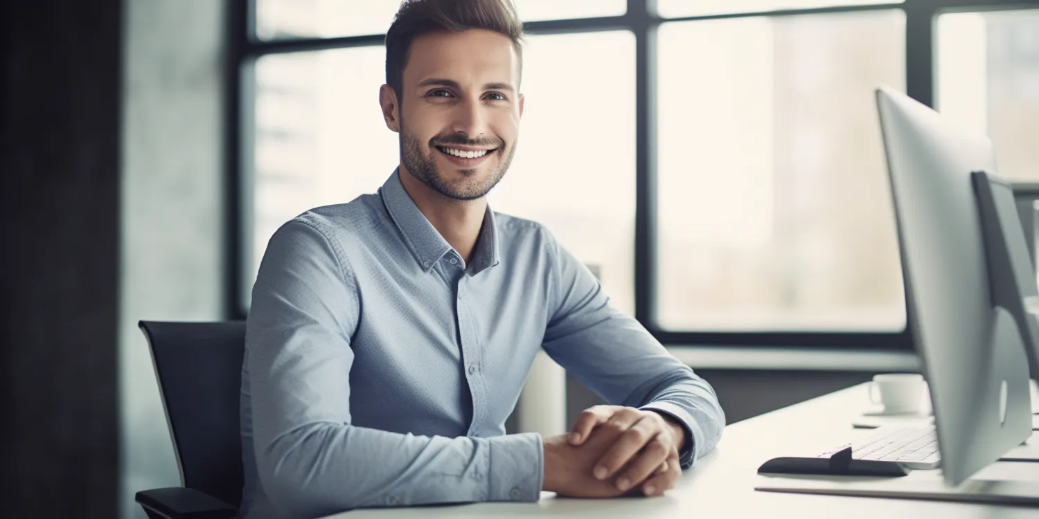 Biura rachunkowe Poznań