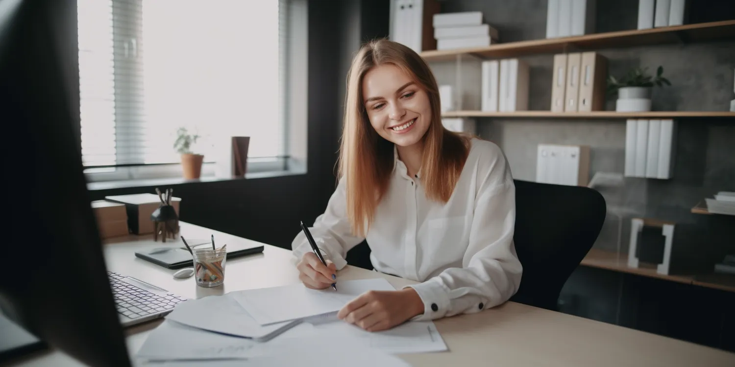 Biuro rachunkowe Ostrołęka