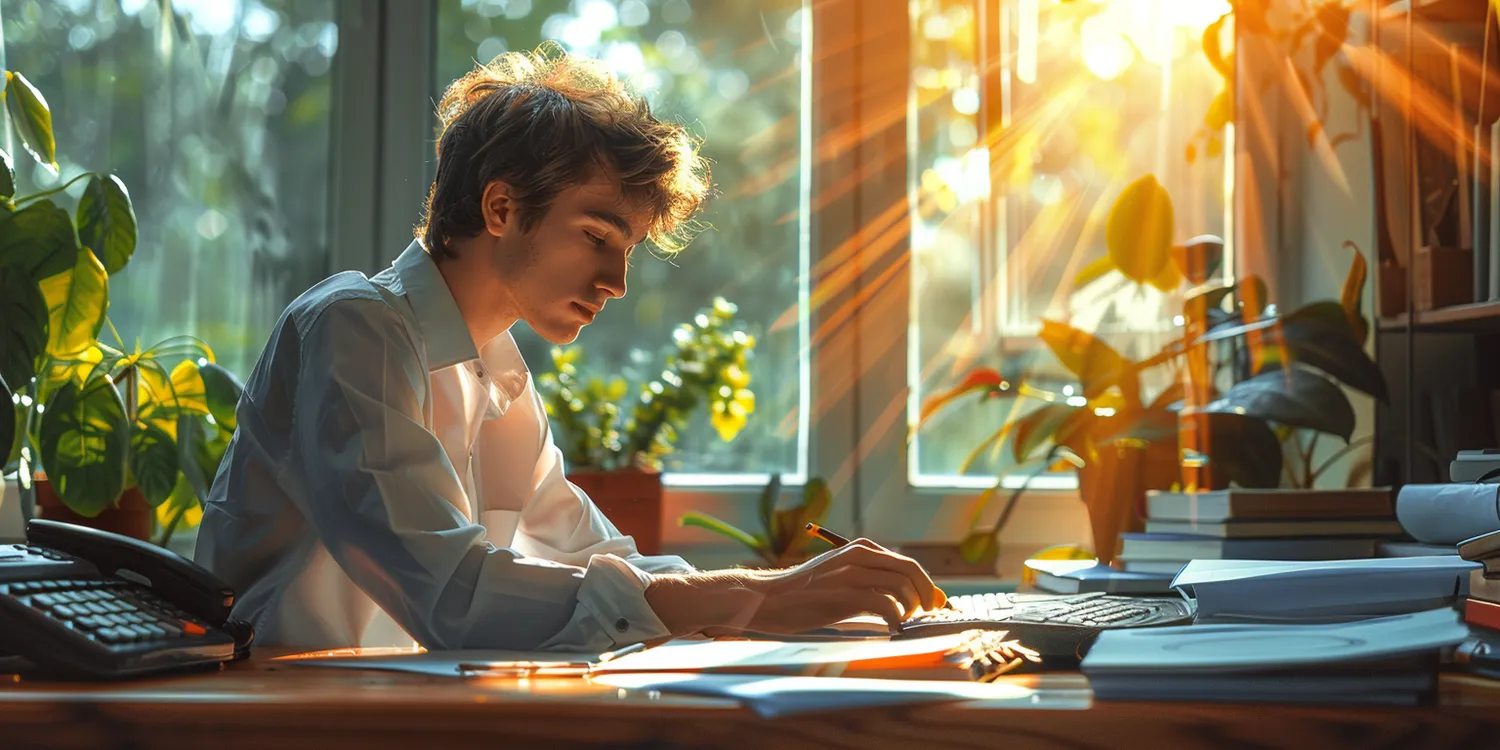 Biuro rachunkowe Piła