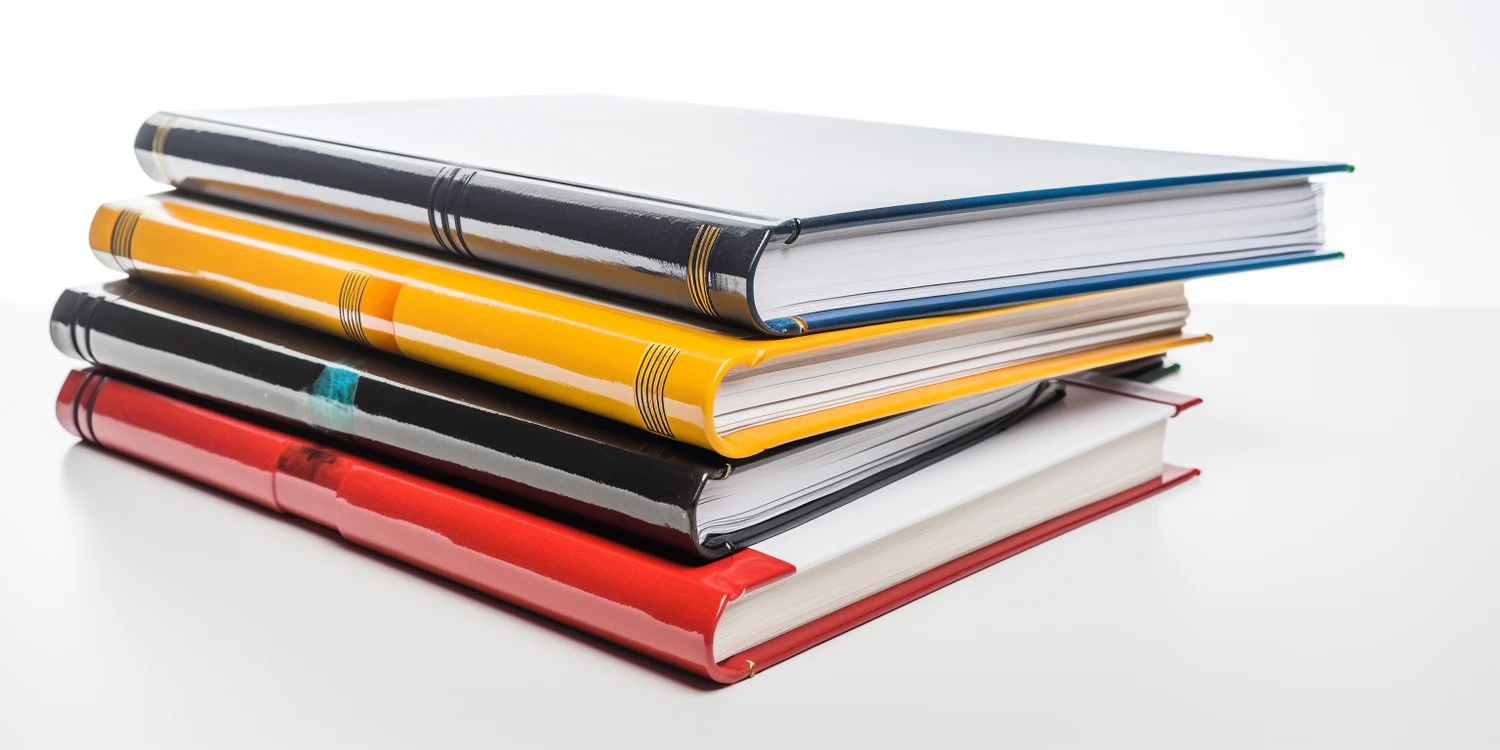 Biuro rachunkowe Starachowice