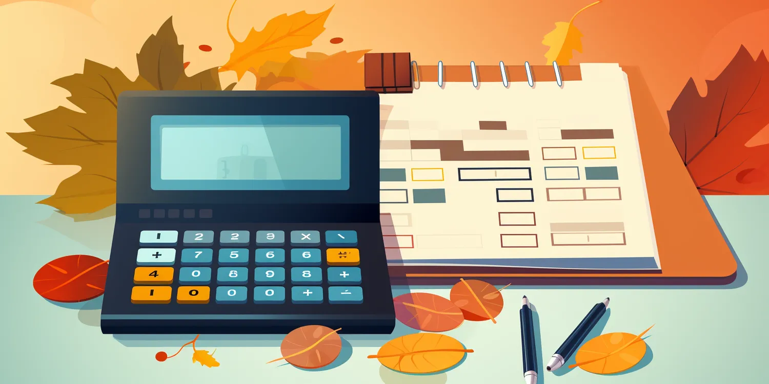 Biuro rachunkowe Starachowice