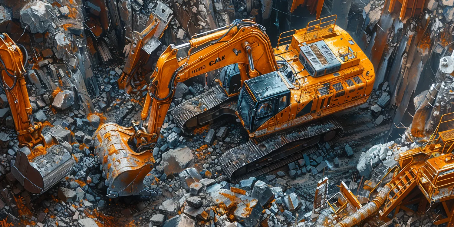 Co można robić po studiach mechanika i budowa maszyn?