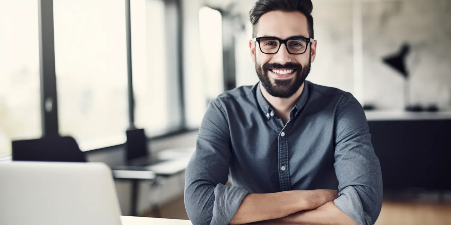   Co to księgowość?