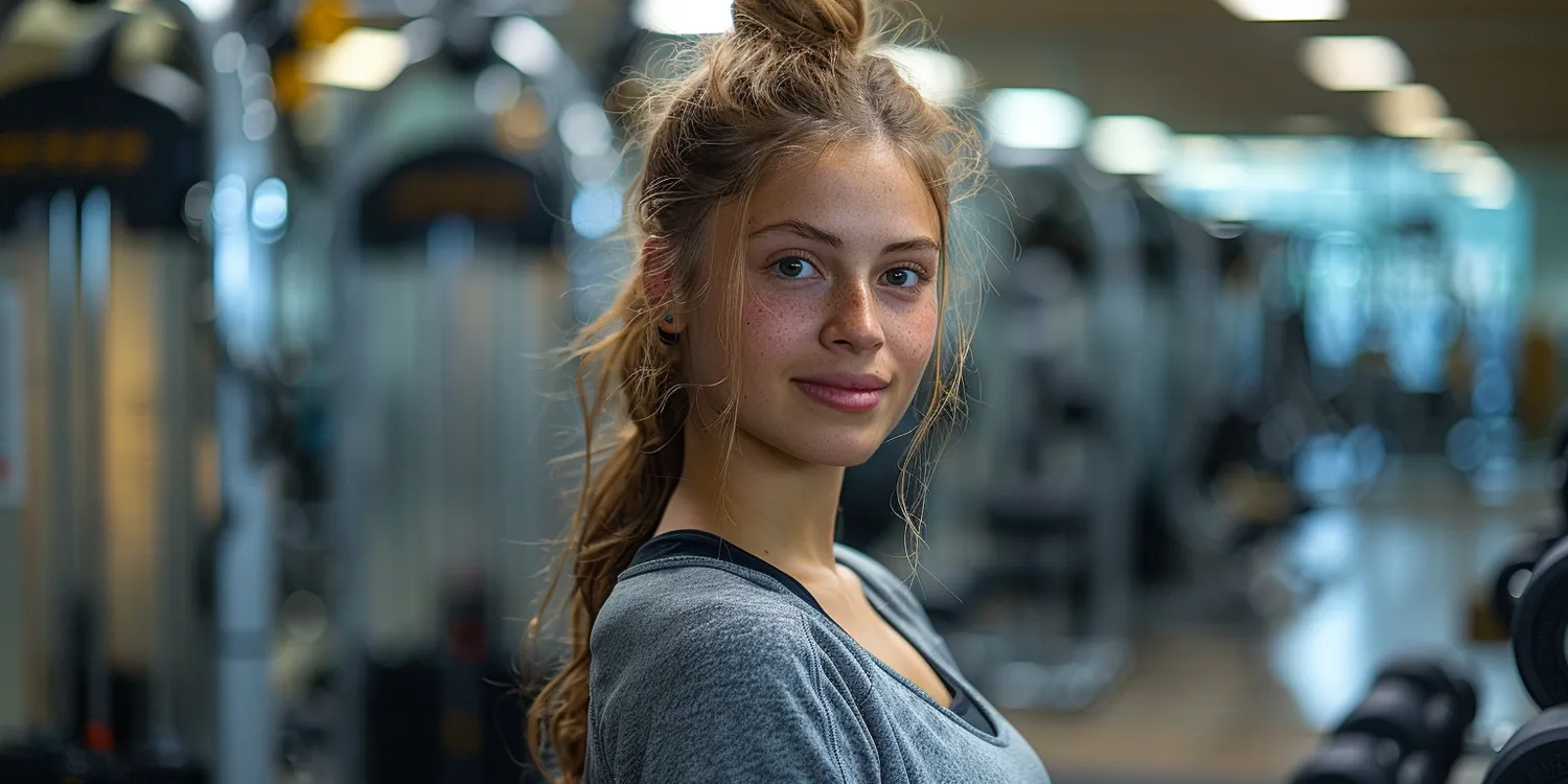 Co to mechanika i budowa maszyn?