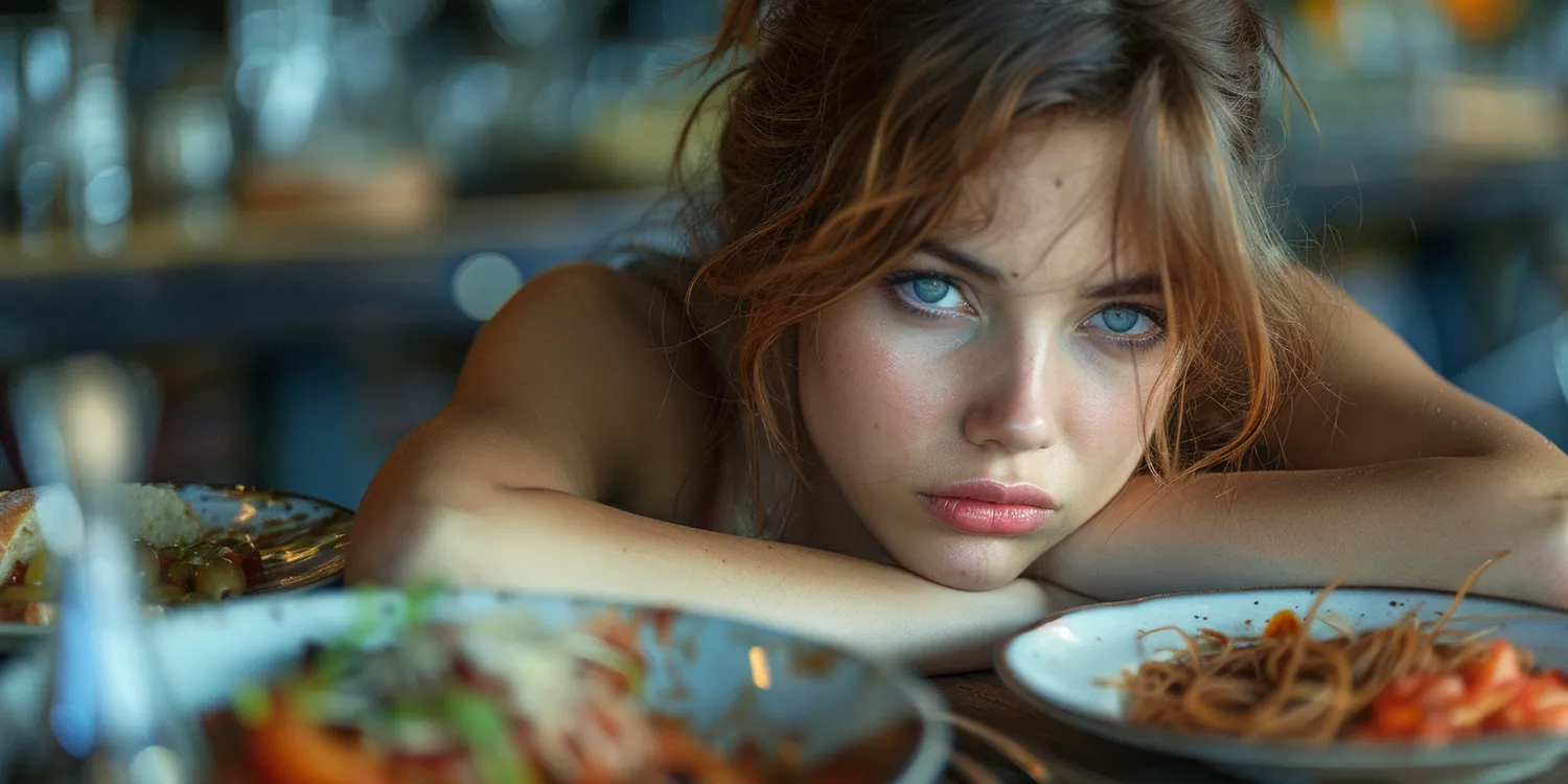 Co to są uzależnienia behawioralne?