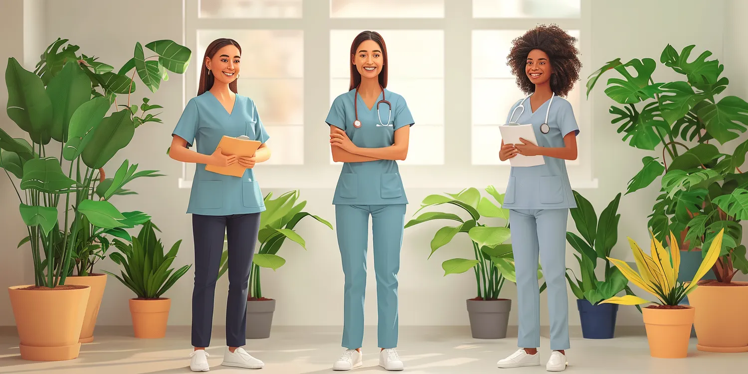 Czy praca za granicą liczy się do emerytury?