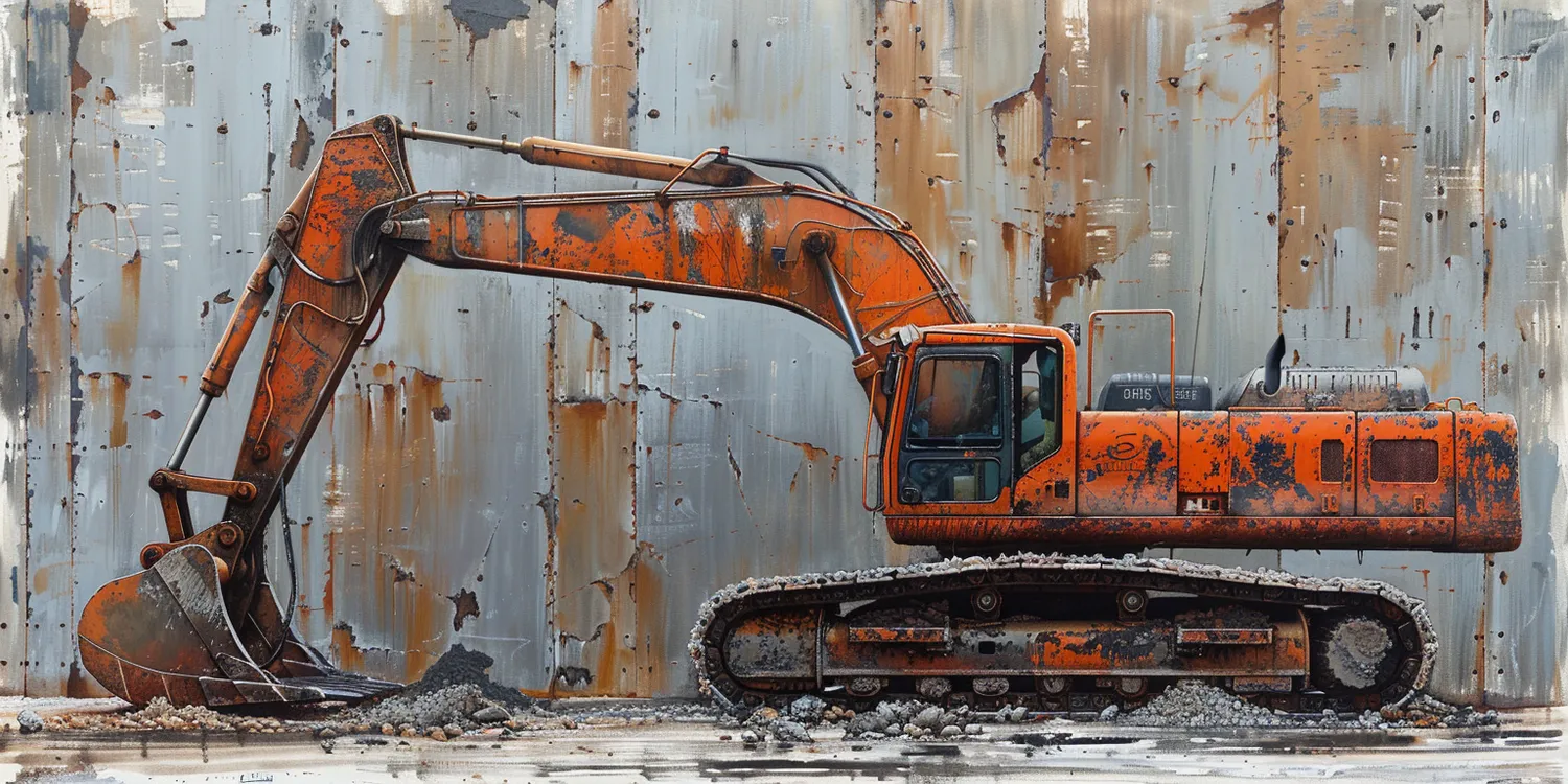 Dlaczego mechanika i budowa maszyn?