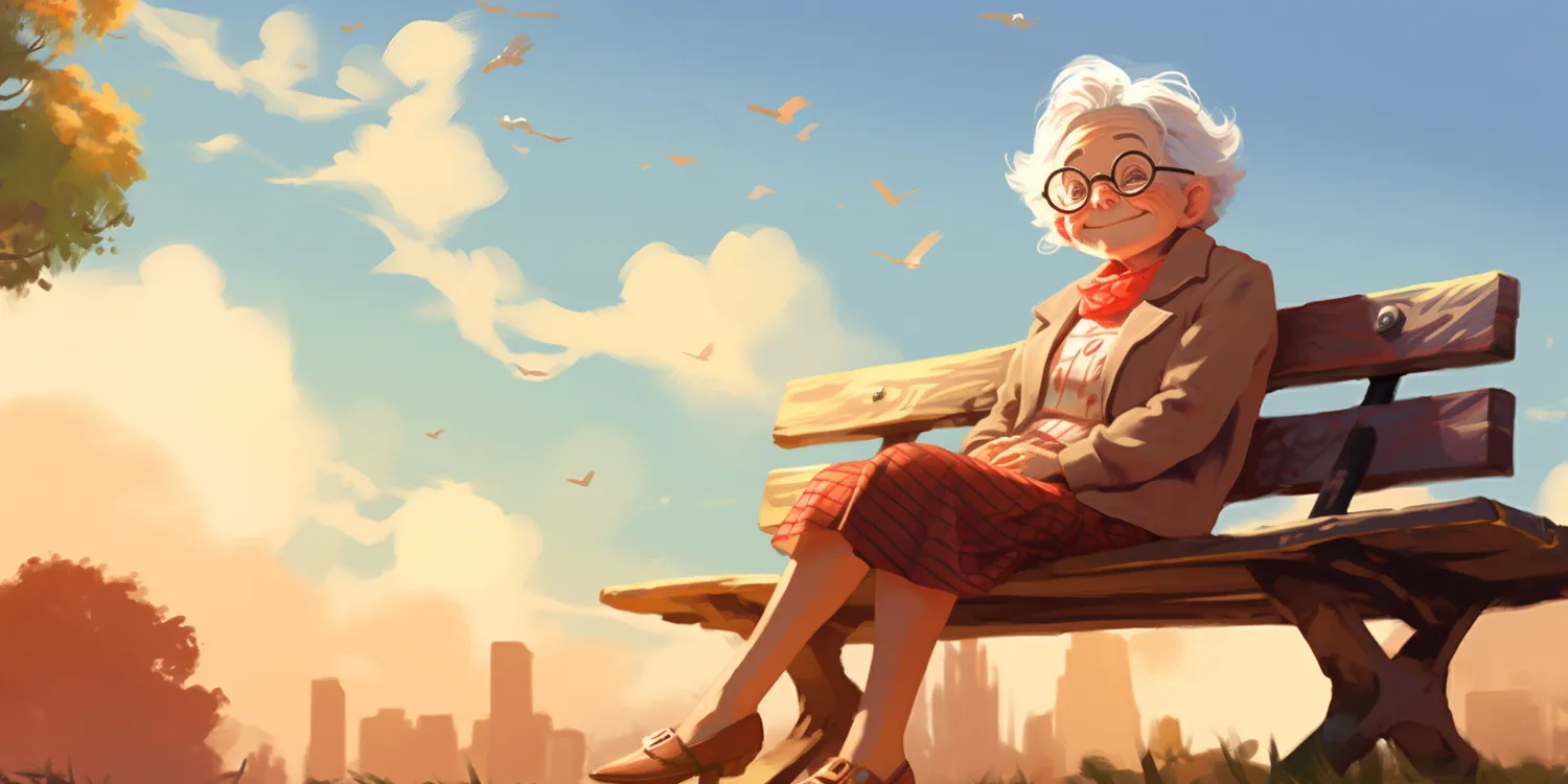 Dom opieki zachodniopomorskie