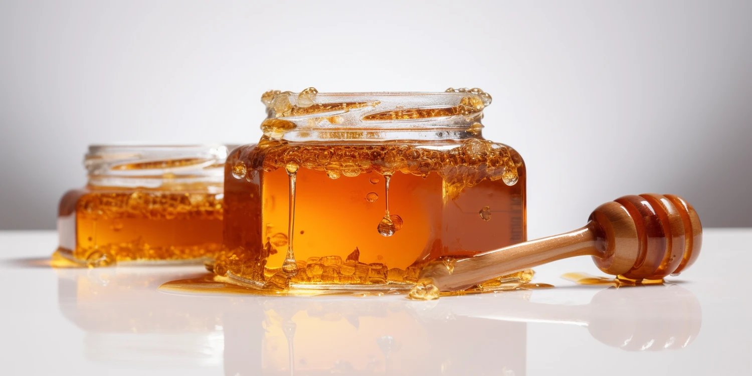 Gdzie kupić miody sklep internetowy?