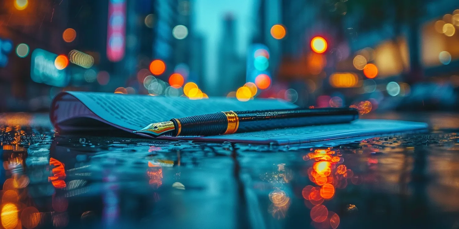 Jak długo notariusz przechowuje akty notarialne?