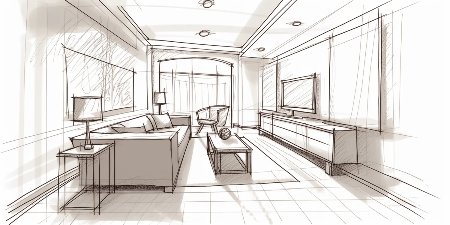 Jak myć okna bez smug?