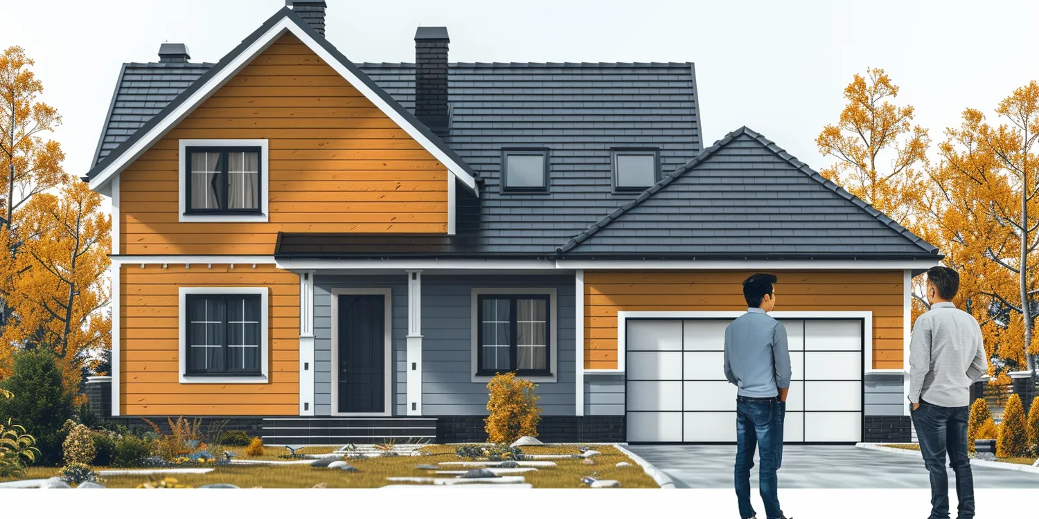 Jak otworzyć agencje nieruchomości?