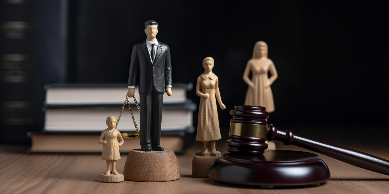 Jak się zwracać do notariusza?