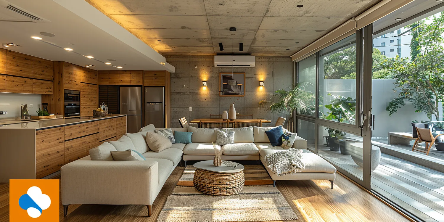 Jak skutecznie umyć okna?