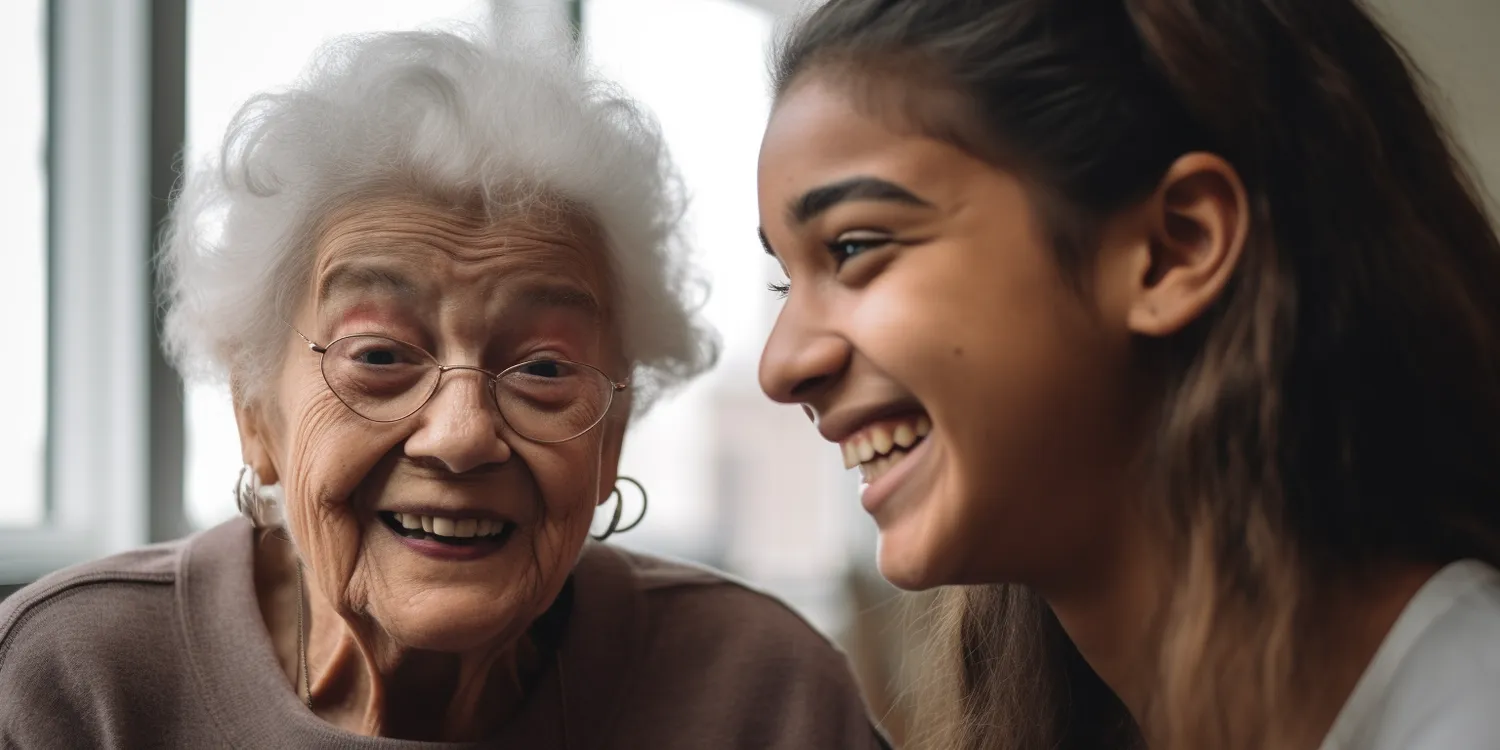 Jak wygląda praca pielęgniarki za granicą?