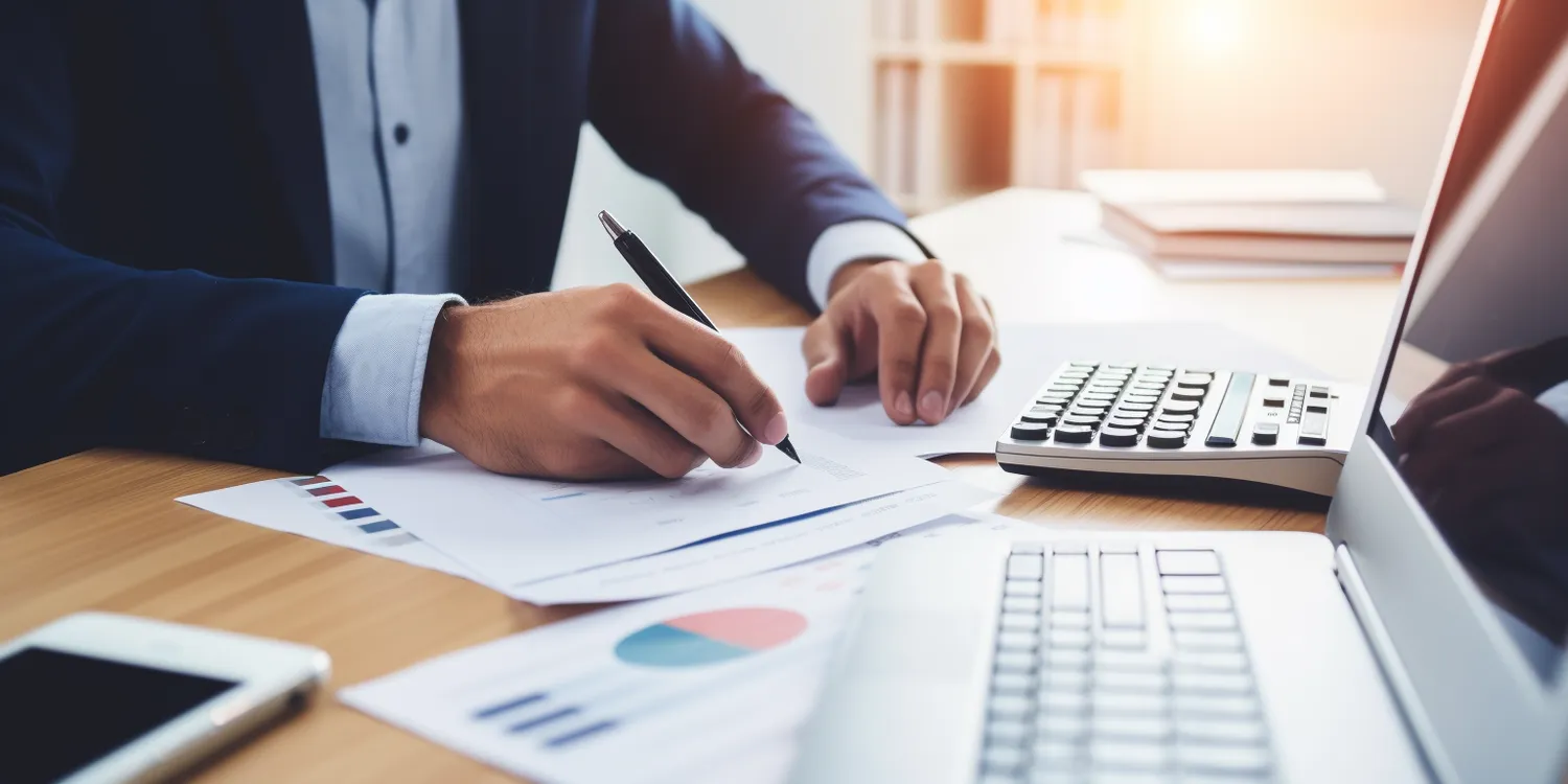 Księgowość dla spółki zoo