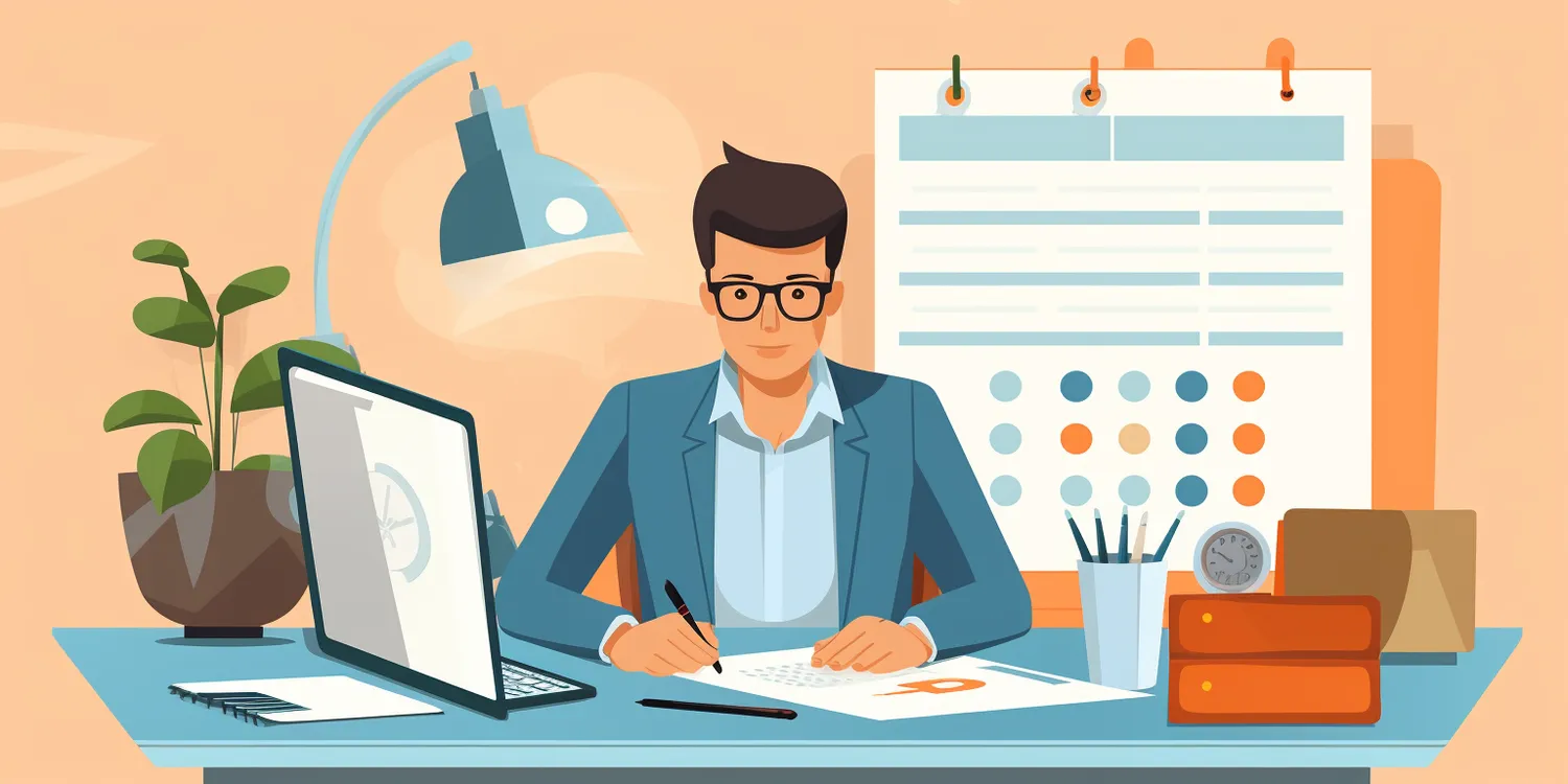 Księgowość spółka z oo Szczecin