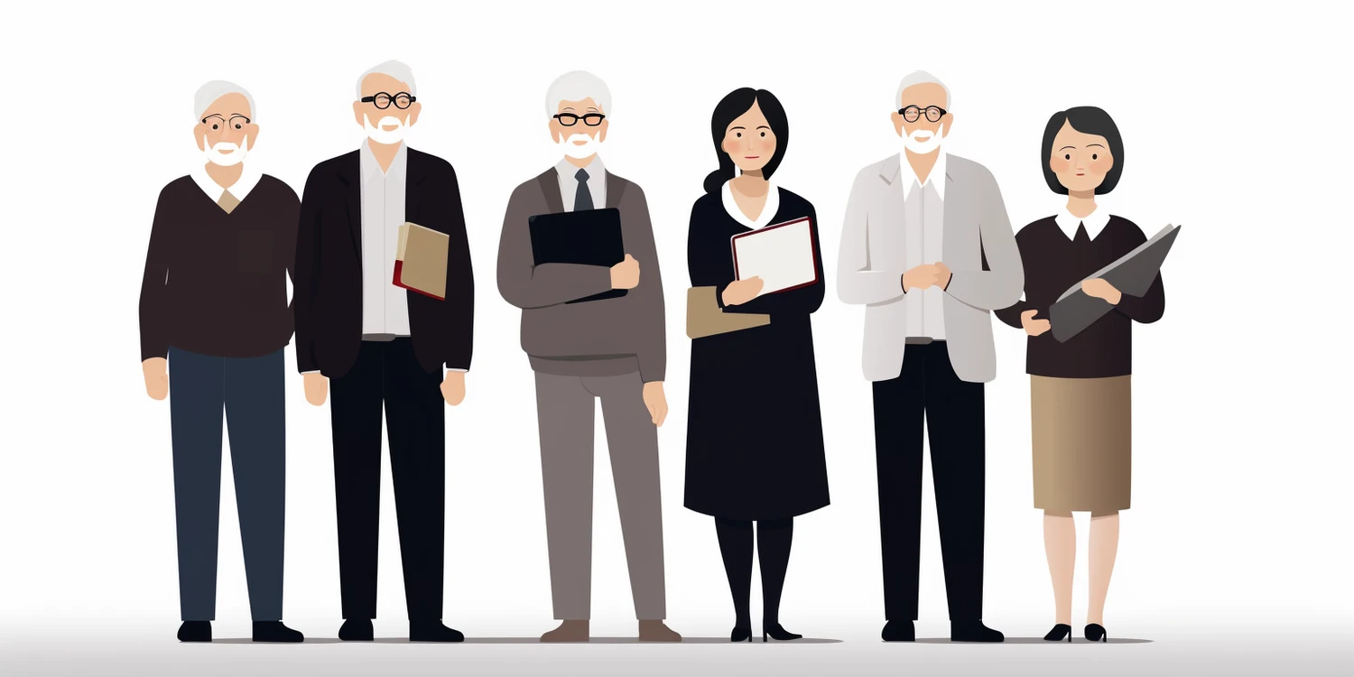 Kto inicjuje rozwody?