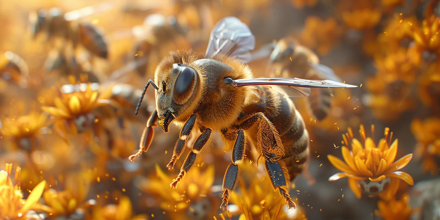 Matki pszczele reprodukcyjne