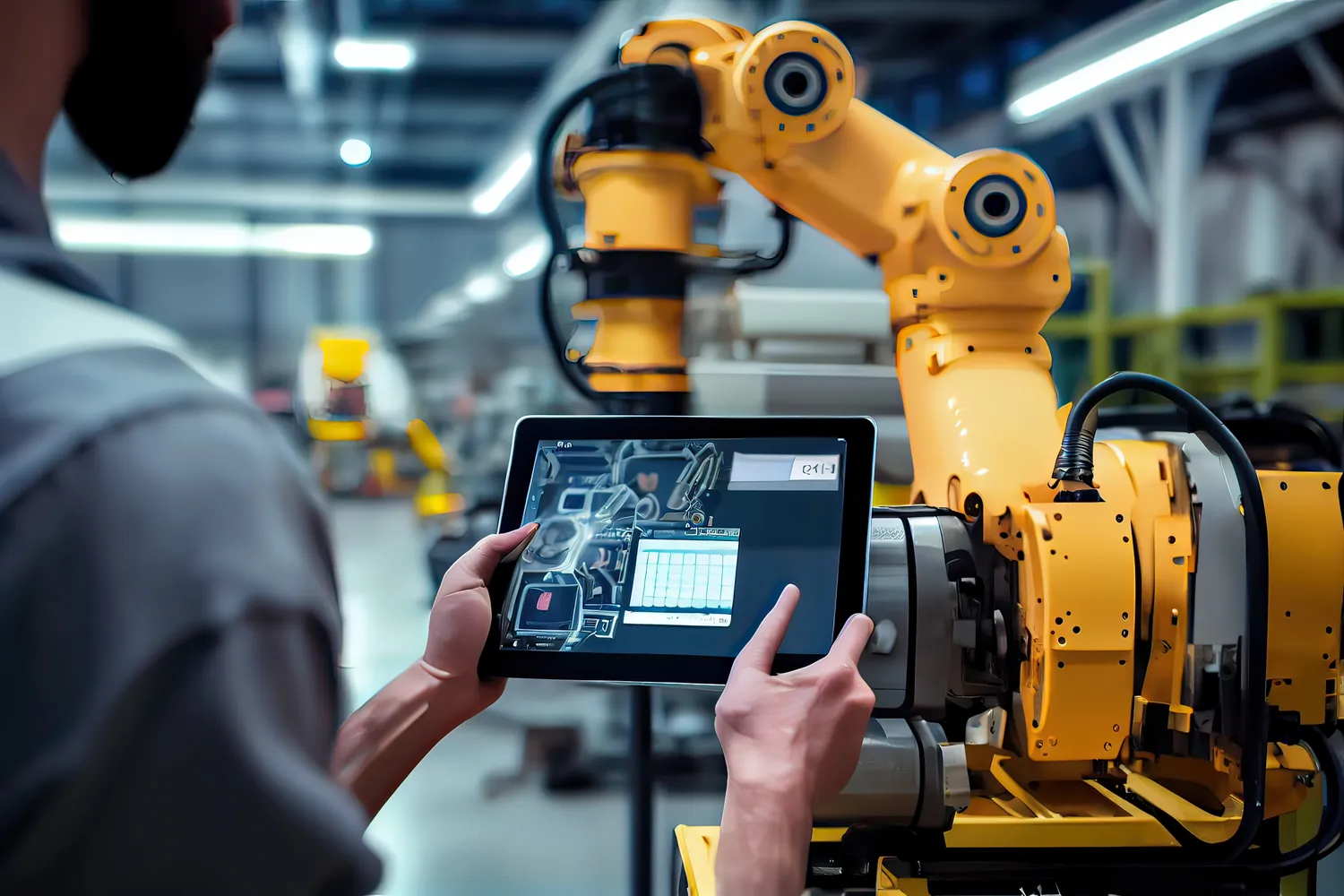 Mechanika i budowa maszyn co potem?