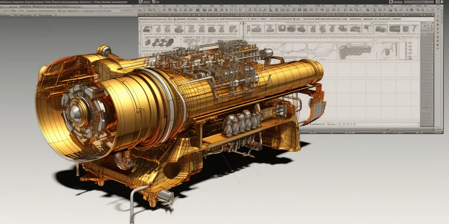Mechanika i budowa maszyn co to jest?