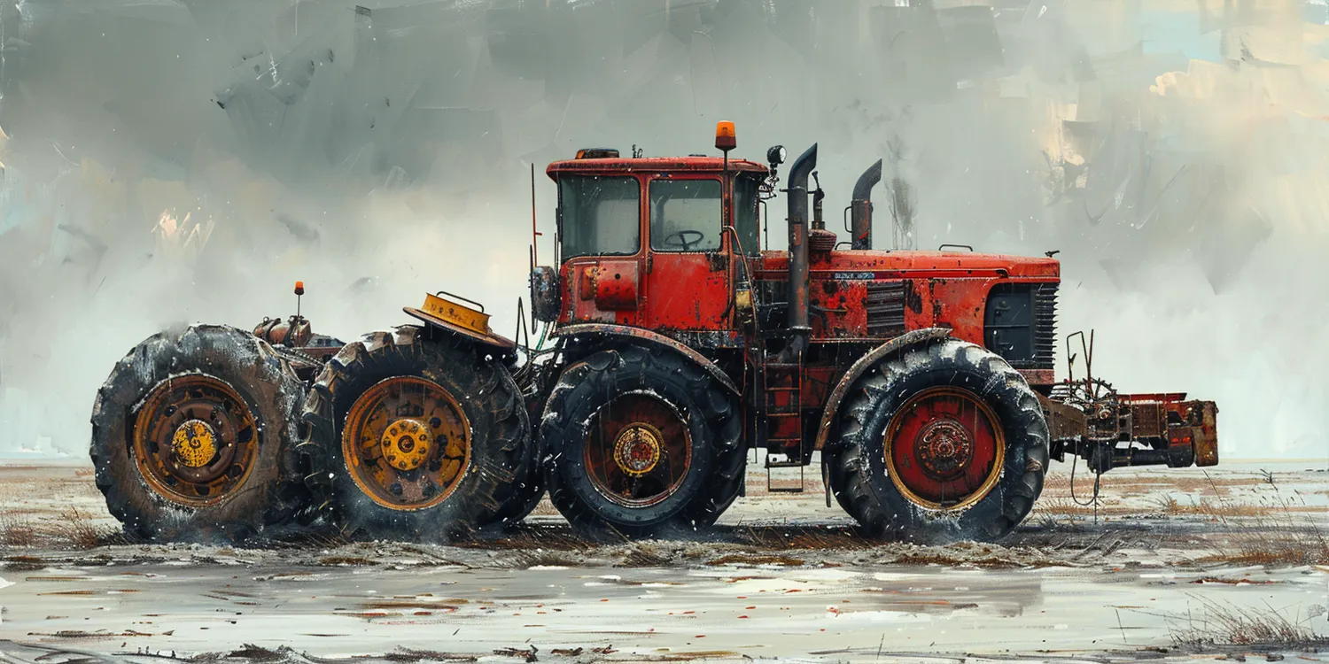 Mechanika i budowa maszyn jaka matura?