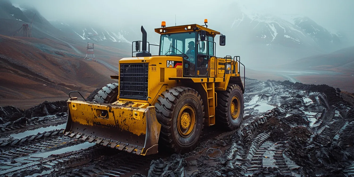 Mechanika i budowa maszyn jaka specjalizacja?