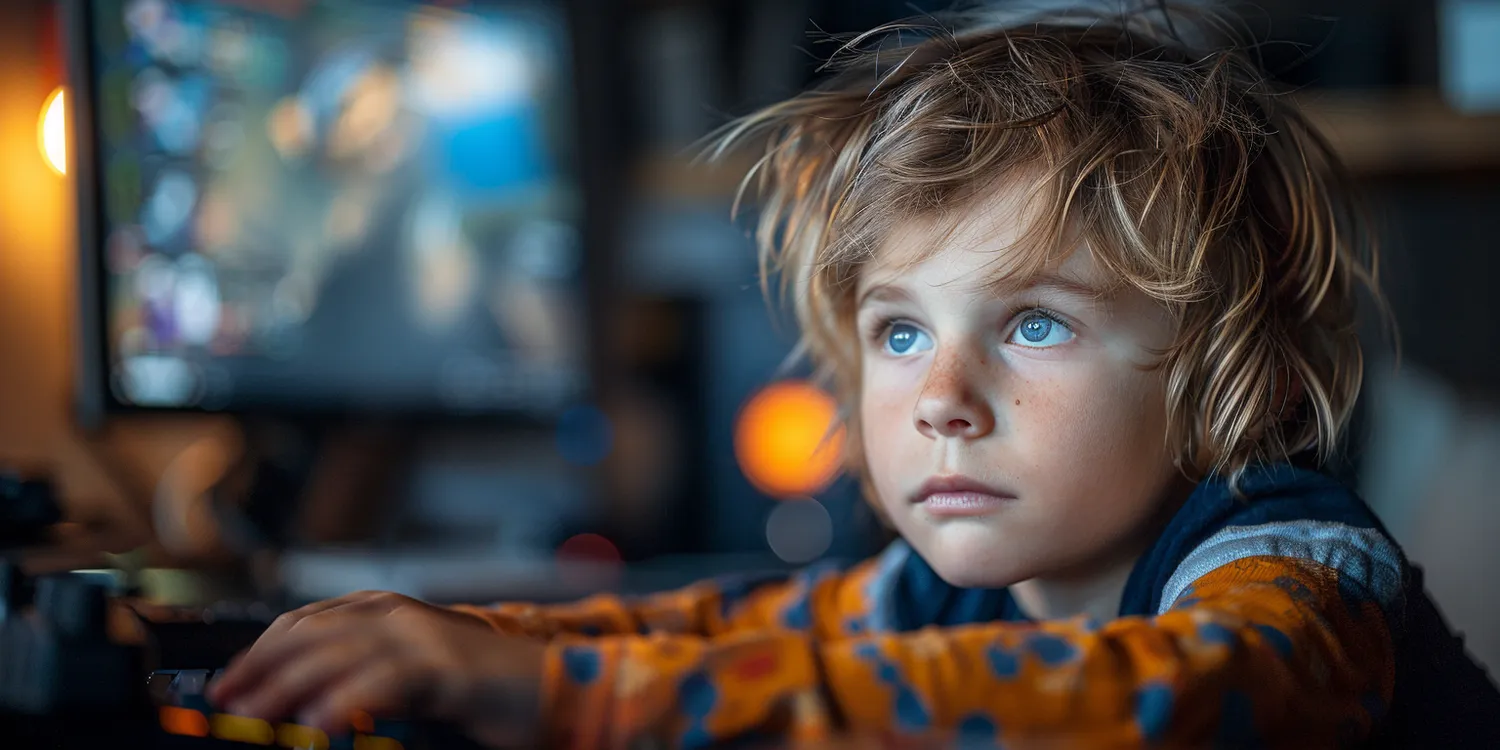 Ośrodek leczenia uzależnień jak założyć?