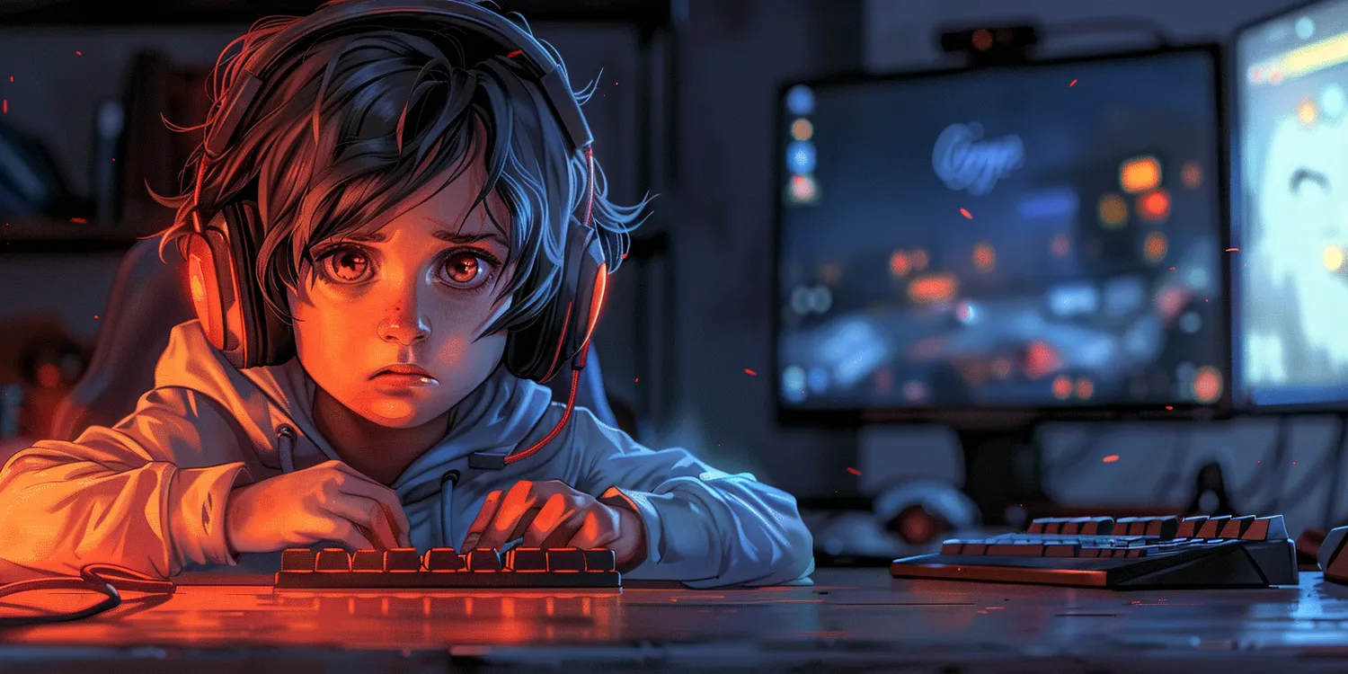 Ośrodek uzależnień Kraków