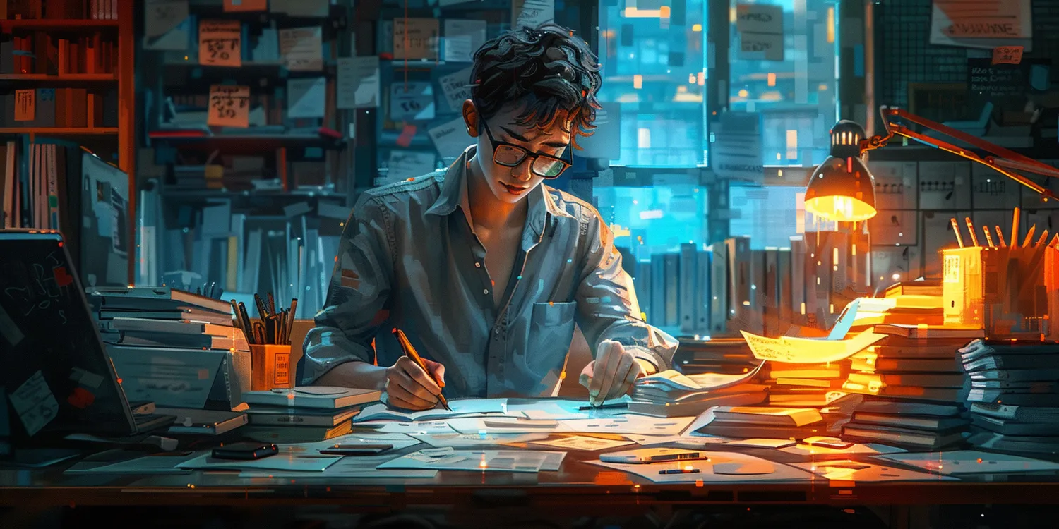 Pełna księgowość on line