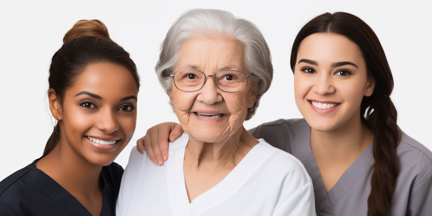 Praca opiekunka Niemcy